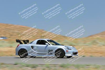 media/Jun-18-2023-Extreme Speed (Sun) [[5ec640de4e]]/4-Orange Low Inter/session 2 turn 11/